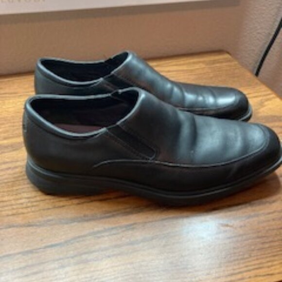 Rockport Shoes - Size 8 1/2 M main image 5